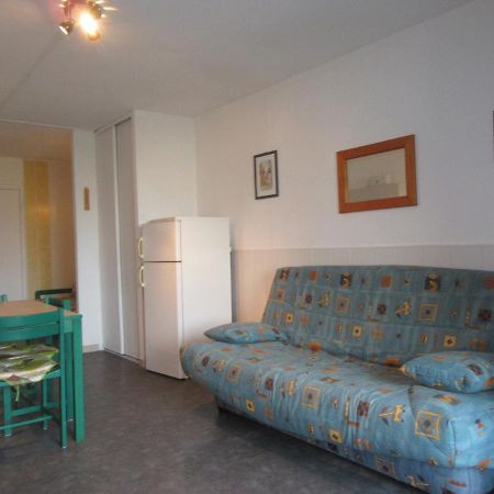 Paesolu Appartamento Cervione Esterno foto