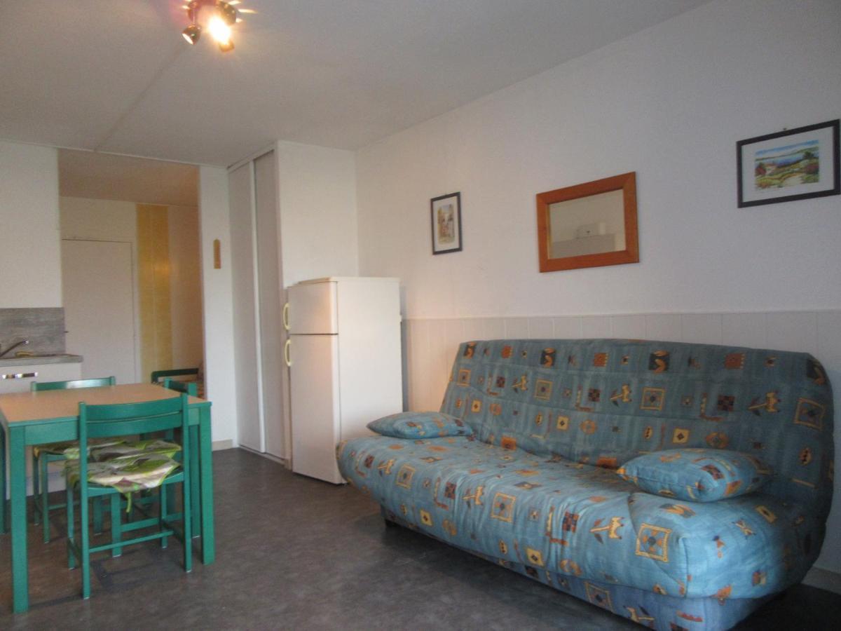 Paesolu Appartamento Cervione Esterno foto