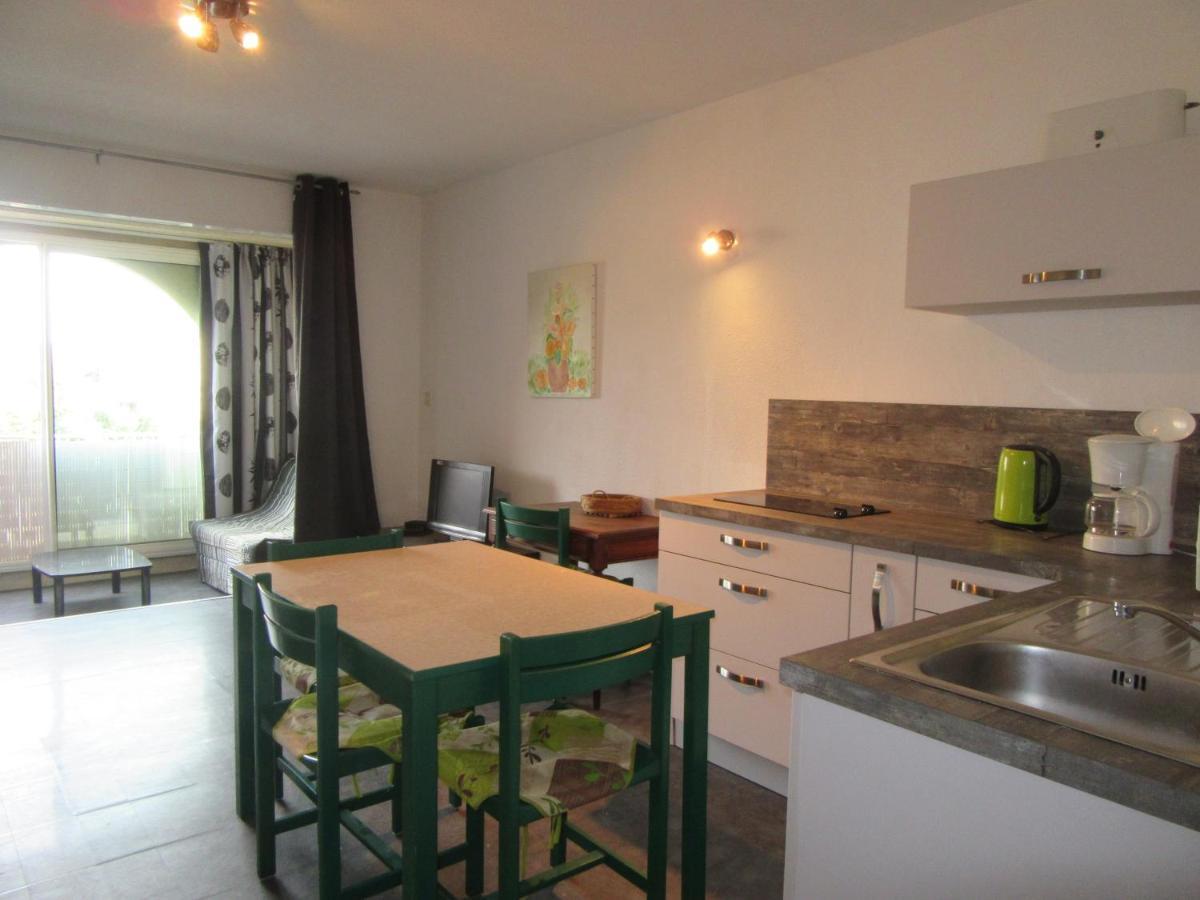 Paesolu Appartamento Cervione Esterno foto