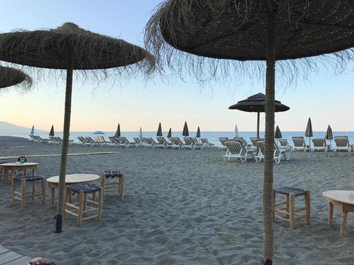 Paesolu Appartamento Cervione Esterno foto