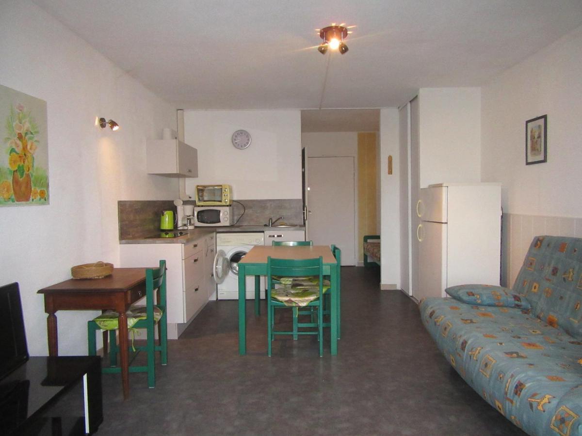 Paesolu Appartamento Cervione Esterno foto